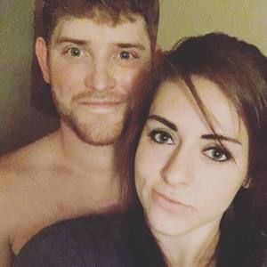 Meet your Posher, Kaylee